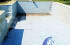 Vila cu piscina, 264 mp, teren 1.500 mp, zona Baldana - 7