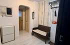 Apartament 2 camere Decomandat, Nicolina Prima Statie ! - 7