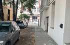 De inchiriat spatiu comercial ultracentral - langa Unicarm, Casa Alba - 10