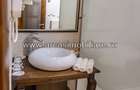 HOTEL DE VANZARE 5* ULTRACENTRAL! - 12