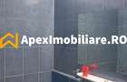 Apartament 2 camere de inchiriat Dristor Bucuresti | ApexImobiliare.ro - 4