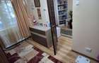 Vand apartament in Braila - 8