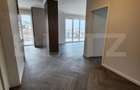 Apartament 2 camere, 57 mp, gradina, terasa, zona exclusivista Floresti - 7