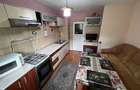 Apartament 2 camere + boxa - 5