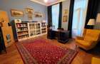 Apartament cu 4 camere decomandat în Cișmigiu - 2