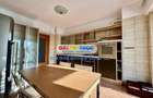 Penthouse Sos Nordului | Parc Herastrau | Boxa+ 2 locuri parcare - 1