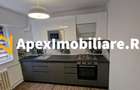 Apartament 2 camere de inchiriat Ghencea Bucure?ti | ApexIm - 4