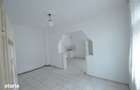 Inchiriez apartament 2 camere bucatarie baie si hol in curte comuna - 6