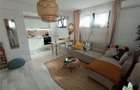 Vanzare apartament cochet 2 camere Timpuri Noi- Tineretului - 7