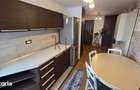 Apartament 2 camere, Gruia, langa Parcul Cetatuia si Stadionul CFR - 5