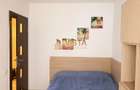Apartament 2 camere decomandat | Mobilat si utilat | Loc de parcare - 3