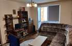 Apartament 3 camere zona Abator, Constanta - 6