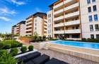 Apartament de lux, open space, in Giroc - 10