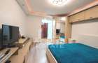Garsoniera de vanzare, renovata, Aradului, Timisoara - 4