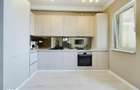 Apartament 2 camere | Baneasa Avia?iei | Parcare inclusa - 7