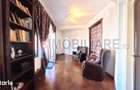Romana - Victoriei - Str Grigore Alexandrescu - 2 camere cu centrala p - 11