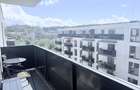 Apartament cu 2 camere de vanzare in zona Dambul Rotund - 12
