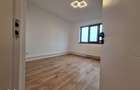 Vanzare apart 2 cam (vis a vis Stadion, langa Parcul Crang) - 3