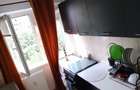 2 camere | etaj intermediar | 500 metrii Plaza Romania - 10