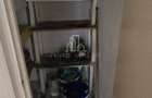 Apartament 2 Camere Et.1 de Inchiriat, Str Lamaitei, Dambu Pietros - 7