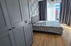 Apartament Spatios 3 Camere I Sector 1 I Pipera - 11