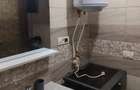 Apartament cu 2 camere decomandat în Bahne - 4