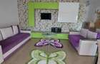 Inchiriez apartament 2 camere in Mamaia Nord