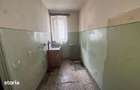 Apartament 3 camere de vanzare zona centrala/parter - 5