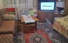 Apartament cu 2 Camere Decomandate Zona Central - 1