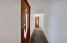 3 Camere | 2 grupuri sanitare | Decomandat | PETFRENDLY | Av - Brasov (Brasov) - 3