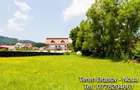 INCHIRIEZ Teren 1500mp Brasov (Noua - Langa Zoo) | Vad Excelent | Ideal Food Truck / Agrement / Parcare - 2