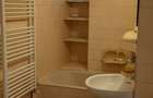 Apartament 4 camere decomandat ultracentral,Liceul Carol I,CT,106 mp. - 2
