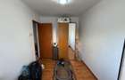 Ap 3 camere - decomandat - Campina - strada Milcovului - 7