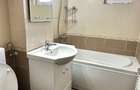 APARTAMENT 2 CAMERE I ETAJ 3 I 50 MP I MOBILAT SI UTILAT I CETATE I - 10