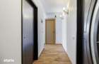 Apartament 2 camere Militari Residence - 5