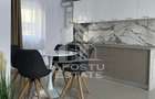 Apartament 3 camere, centrala proprie, loc de parcare,zon... - 3