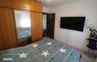 Vand apartament 2 camere in Hunedoara, zona Micro5-Randunicii, 39mp...