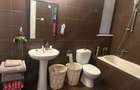 Apartament, centrala proprie, noua, la casa 2 camere Zona Balcescu - spatios si renovat - 6