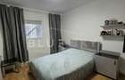 Apartament 3 camere în vilă, cu terasă proprie și loc de parcare – Kamsas