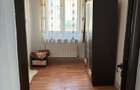 Apartament 3 camere de vanzare - 10