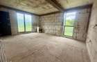 Apartament 3 camere | 70 mp | 2 bai | Parcare | 75.000 Euro - 4