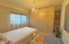 Apartament cu 3 camere, terasa, gradina, curte privata - 5