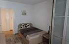 Inchiriere Ap 3 camere, et. 2, perioada lunga, decomandat, utilat complet