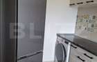 Apartament MODERN 1 camera intr un Complex Rezidential NOU la un SUPER - 4