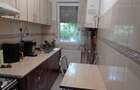 Apartament 2 camere, termoteca, balcon, geam la baie ,parter VLAICU - 4