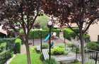 Apartament 2 camere etajul 2 cu lift complex rezidential Sun Residence - 3