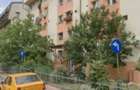 proprietar vand apartament cu doua camere - 7
