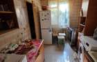 Vanzare 3 camere Drumul Taberei Aleea Lunca Siretului etaj 1/4 decomandat