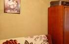 Vila cu etaj de vanzare in sat Ciuturesti, com. Odobesti, Jud. Bacau - 4