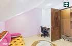 Apartament 2 camere Mansarda Zona Aradului - Timi?oara - 4
